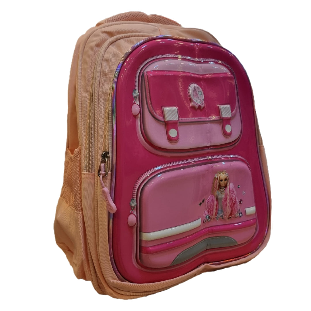 Sac a dos Gixime GS793