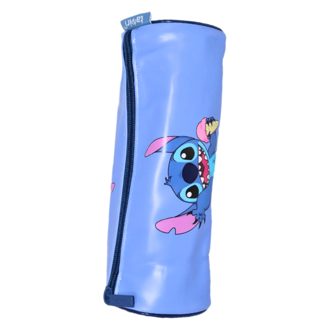Trousse Stitch TZ0890