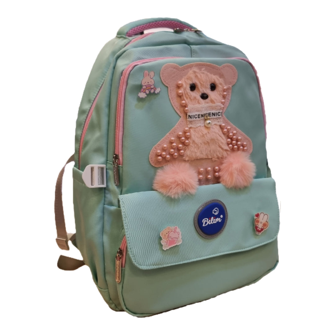 Sac a dos Bilim B-8056