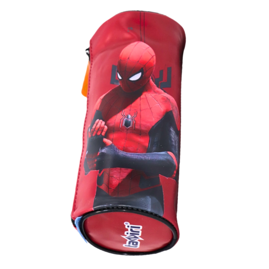 Trousse Spiderman TZ0798