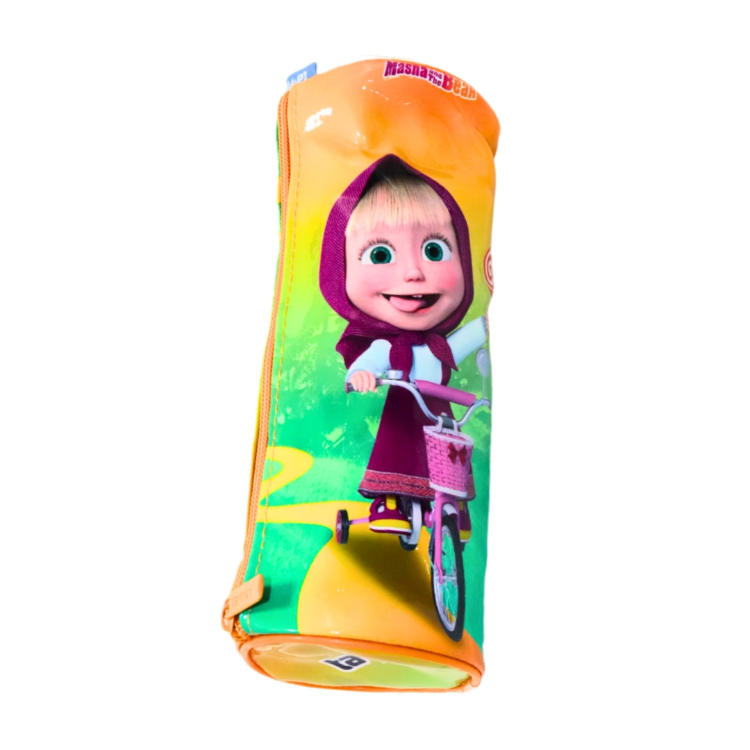 Trousse Macha TZ0804