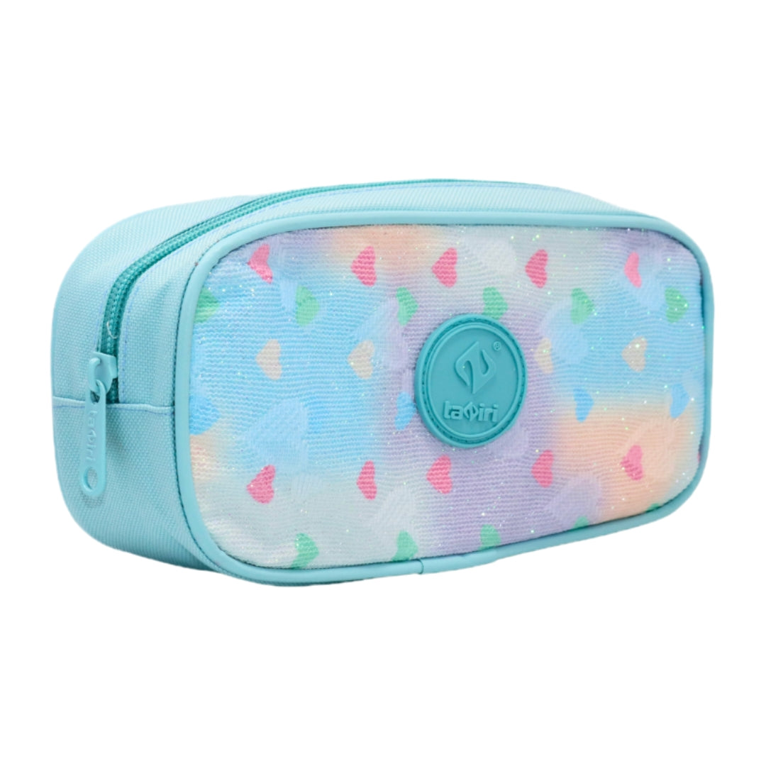 Trousse pailletté TZ0907