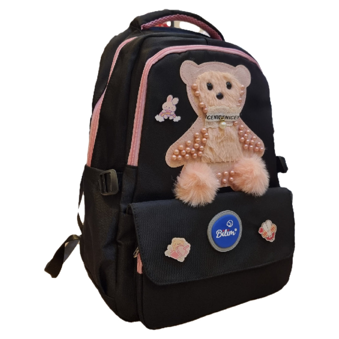 Sac a dos Bilim B-8056