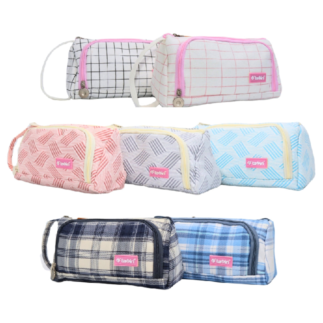 Trousse TZ0938