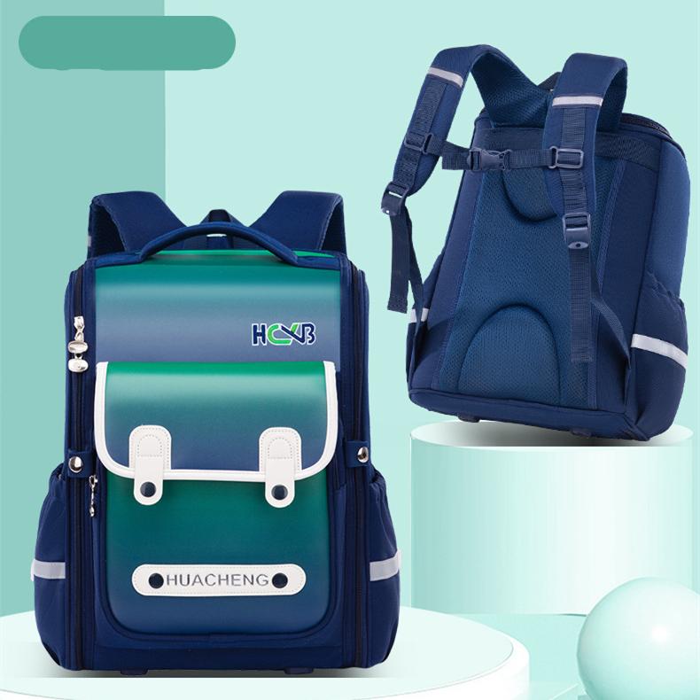 Sac à dos enfants 9868