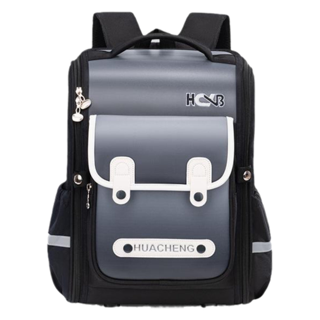 Sac à dos enfants 9868