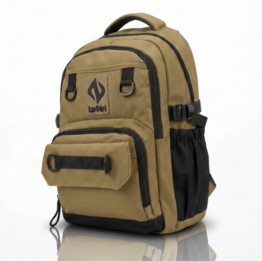 Sac à dos Taziri 1335