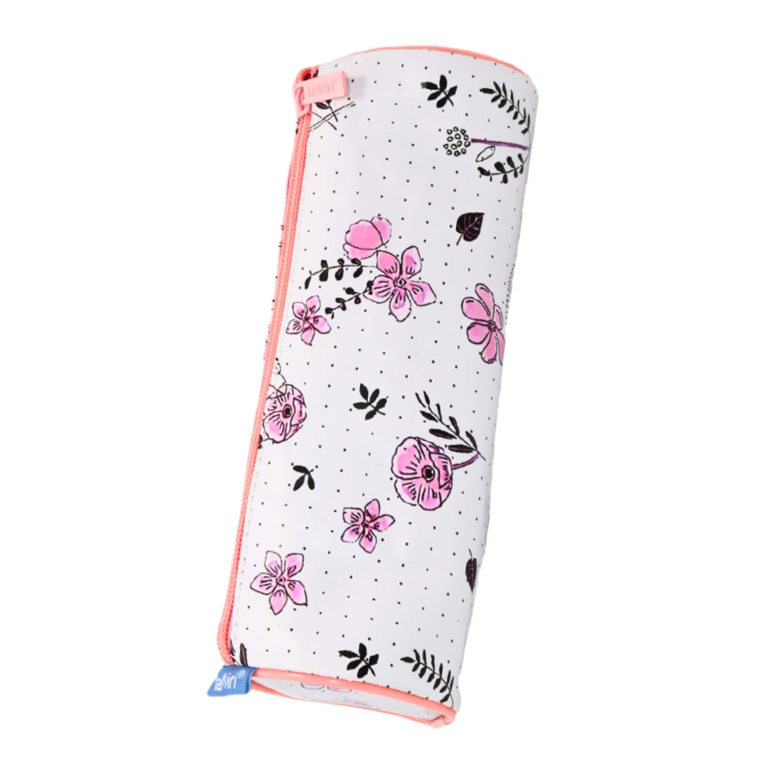 Trousse Cuty TZ0897