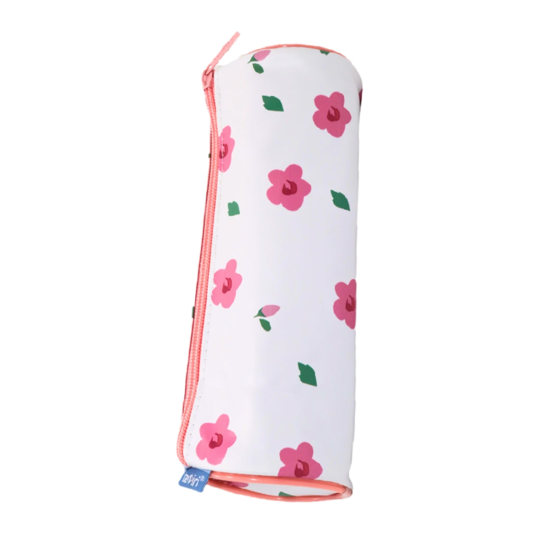 Trousse Cuty TZ0897
