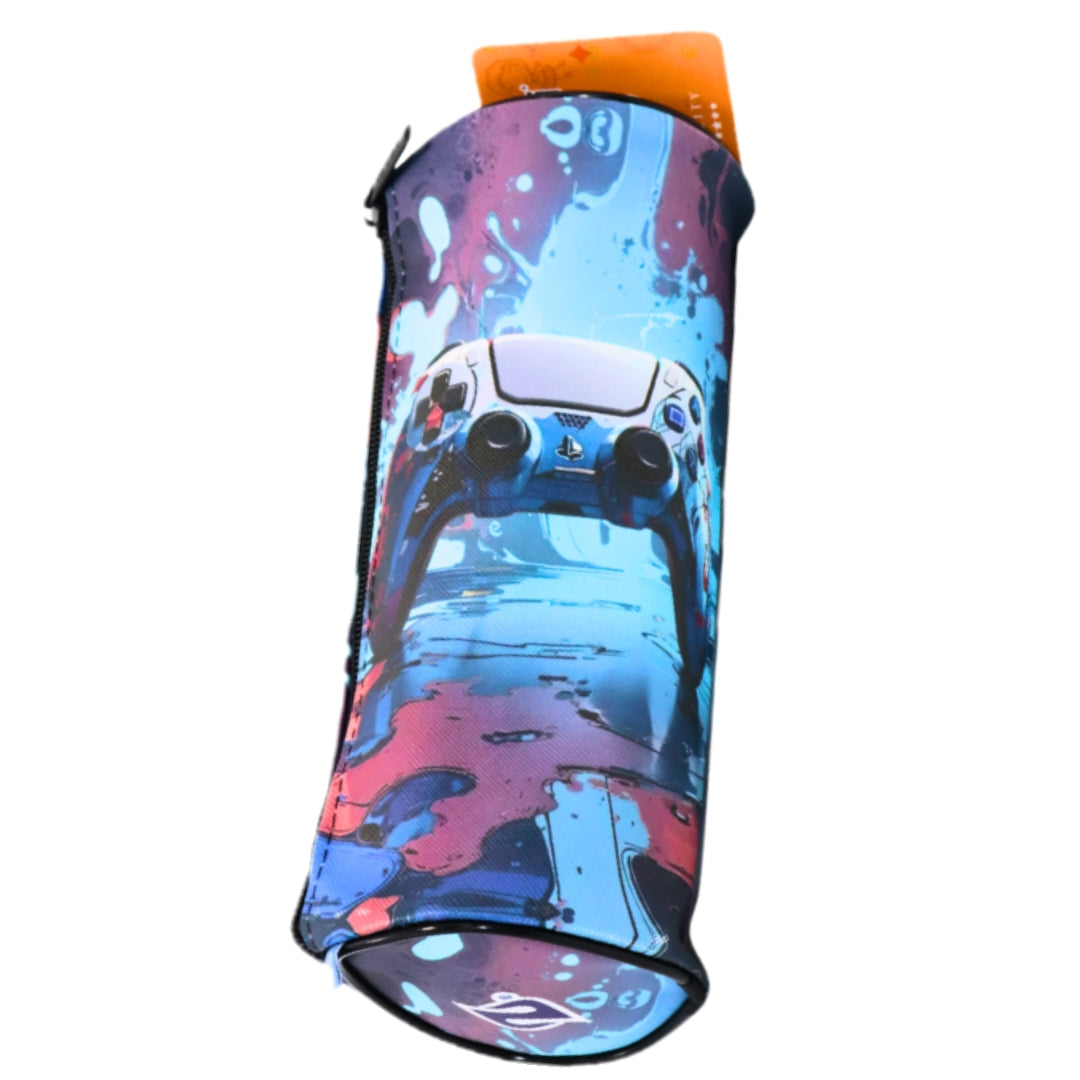 Trousse Gaming TZ0782