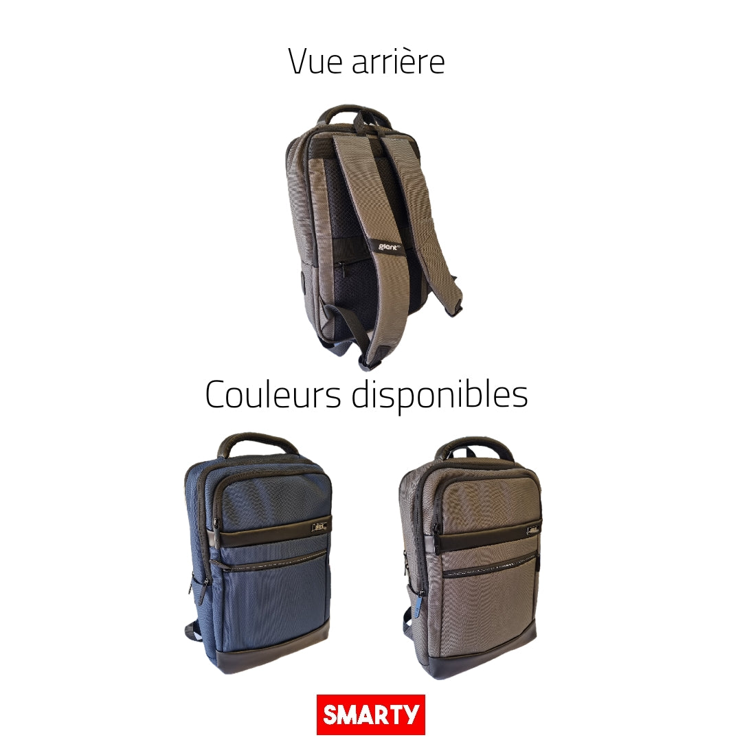 Sac a dos Giant G-1997
