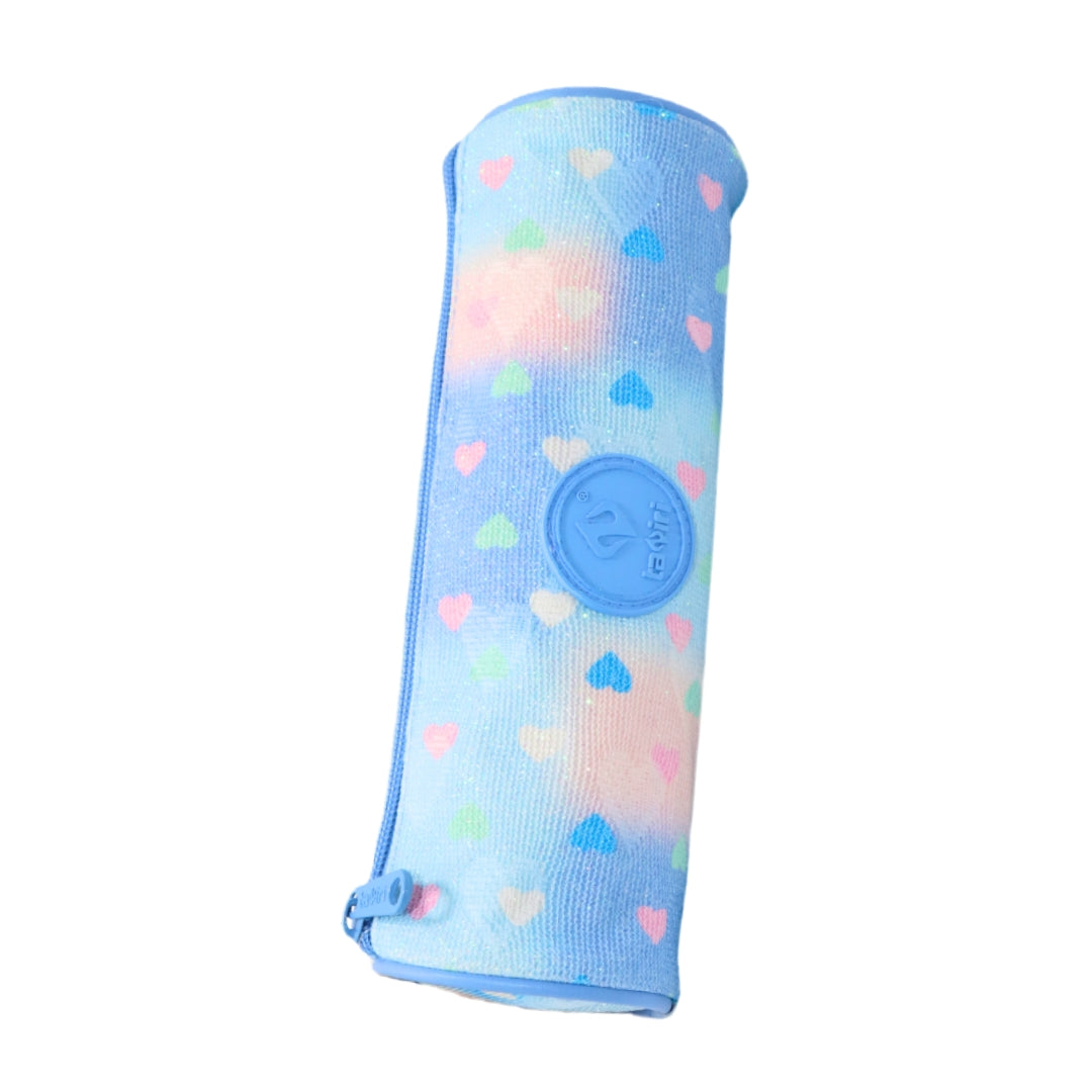 Trousse paillettée TZ0908