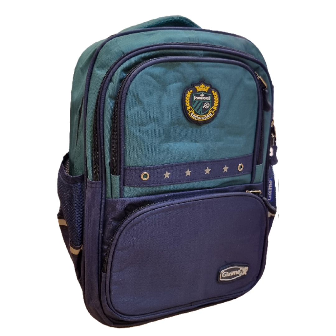 Sac a dos Gixime GS792