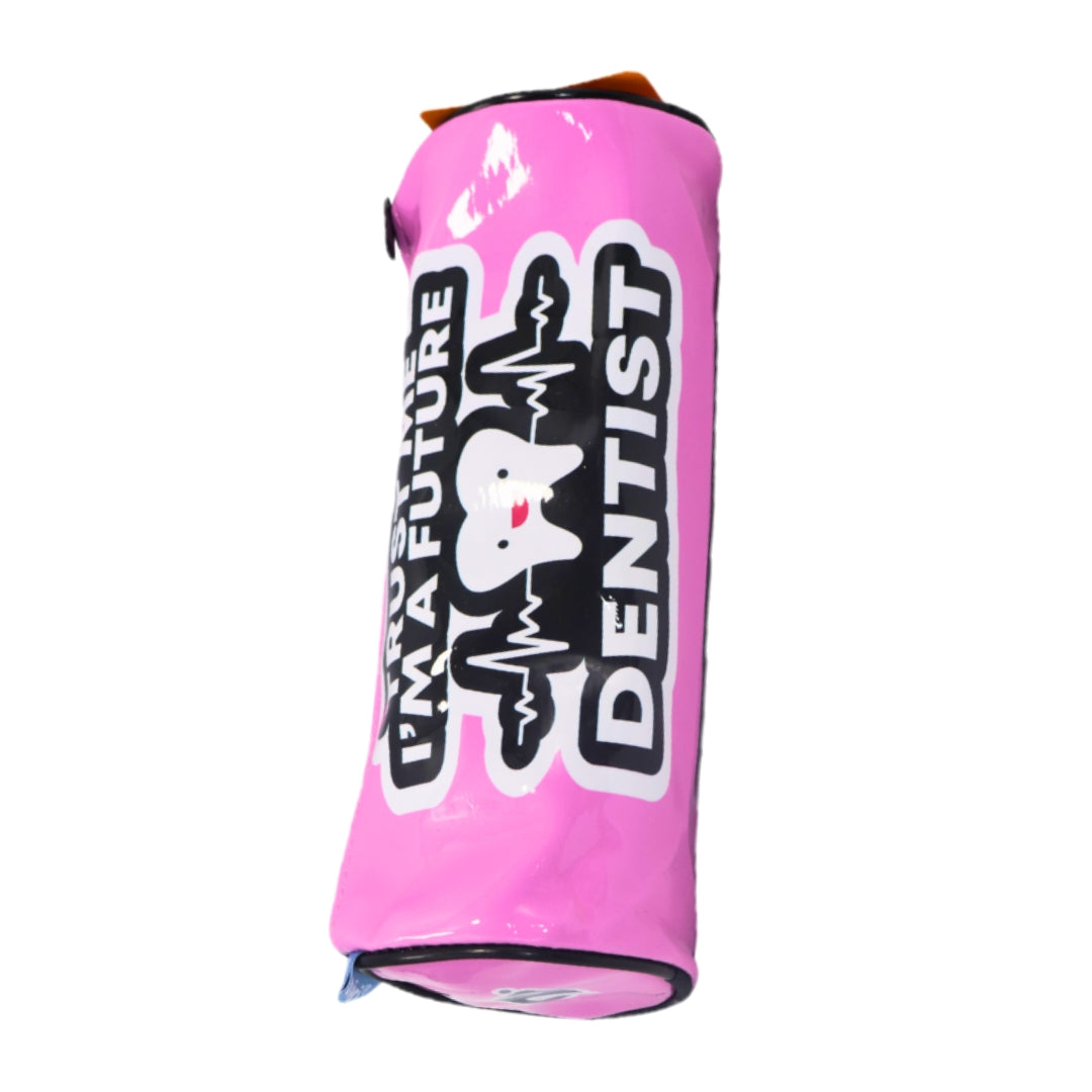 Trousse Doctor TZ0815
