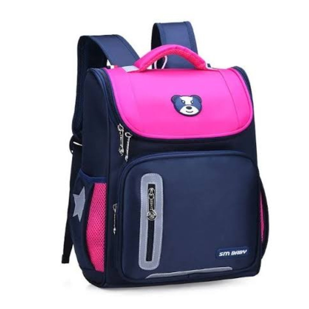 Sac a dos Panda Gixime GS712
