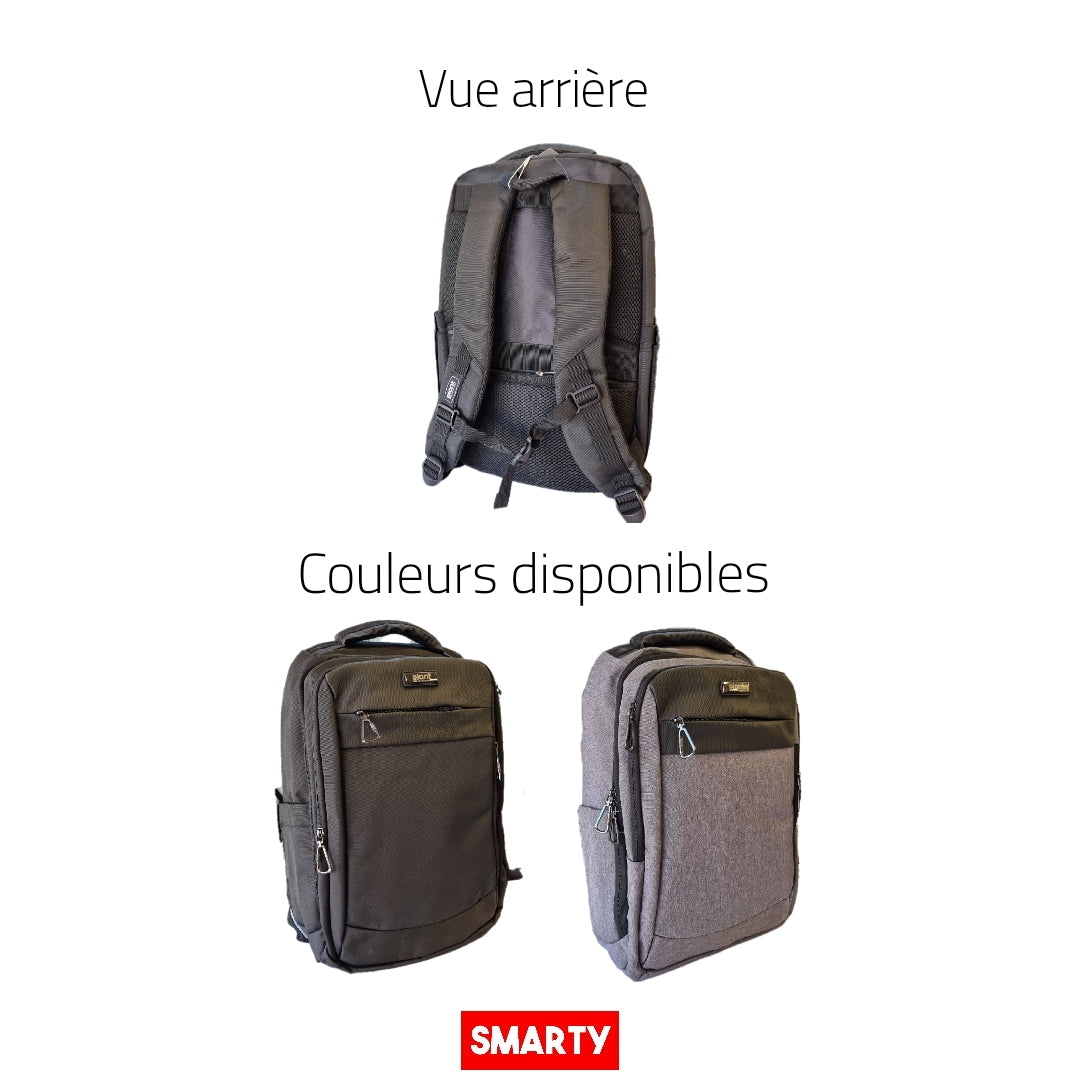 Sac a dos Giant G-1936