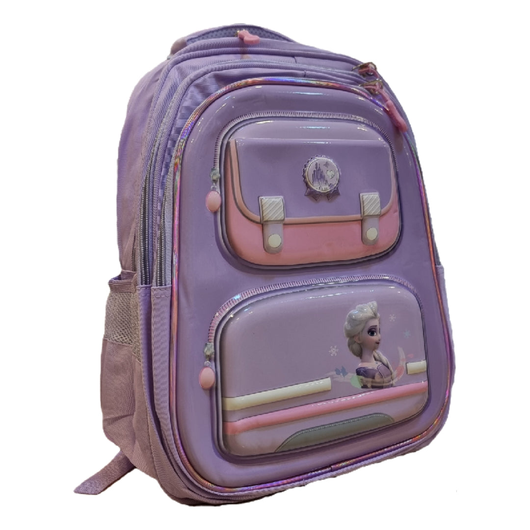 Sac a dos Gixime GS793