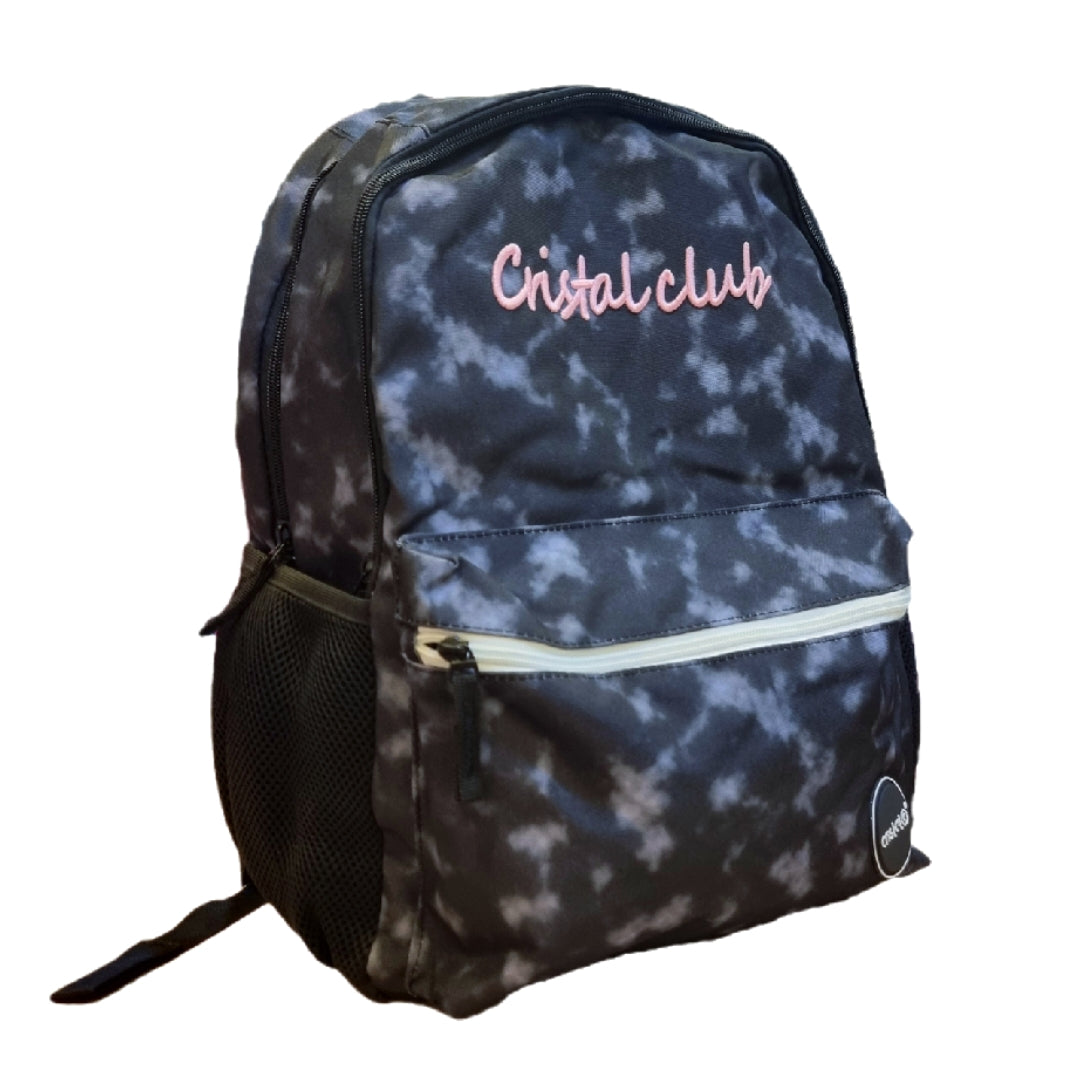 Sac a dos Cristal CR-3010