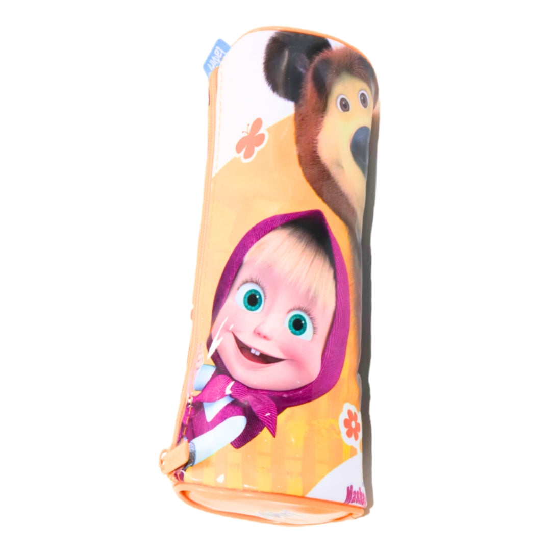 Trousse Macha TZ0804