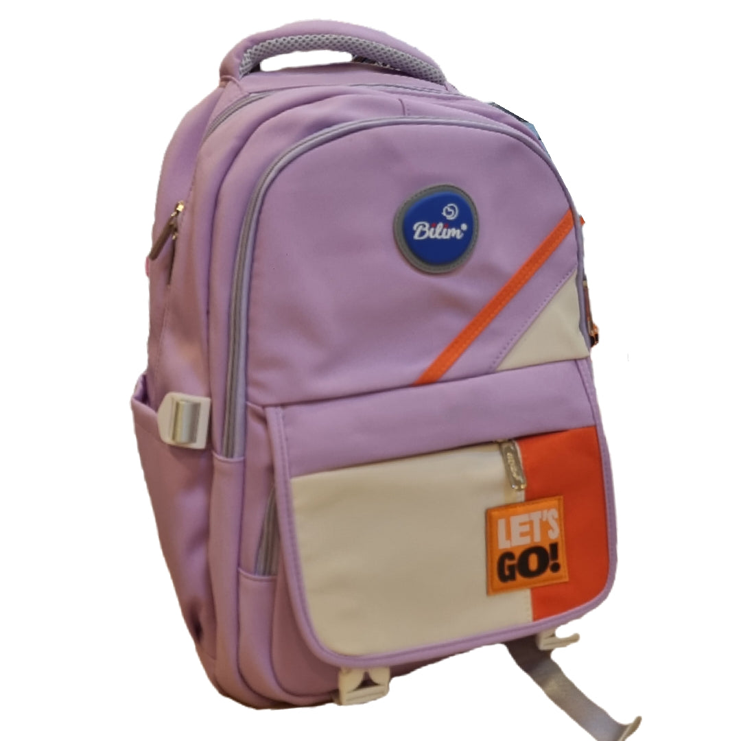 Sac a dos Bilime B-8053