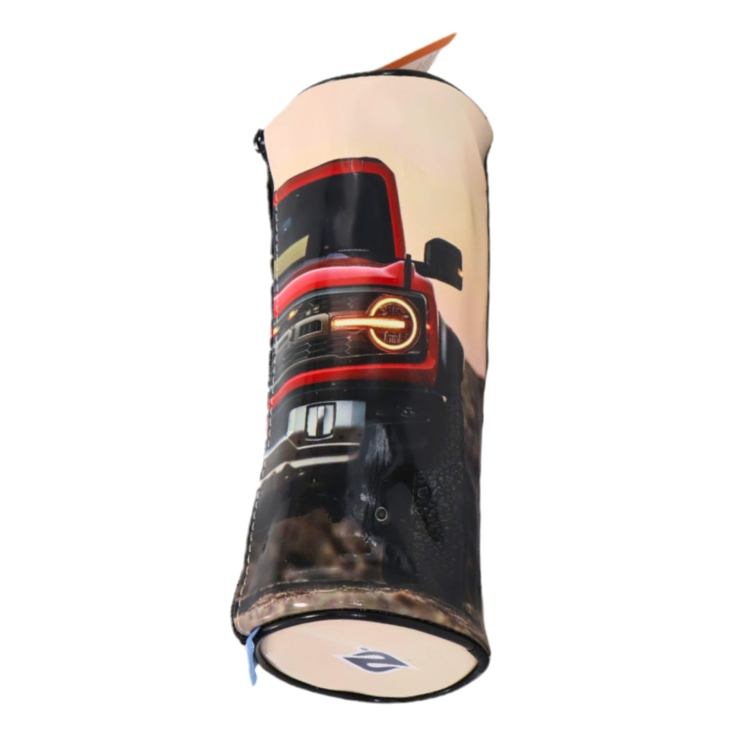 Trousse Voiture TZ0810