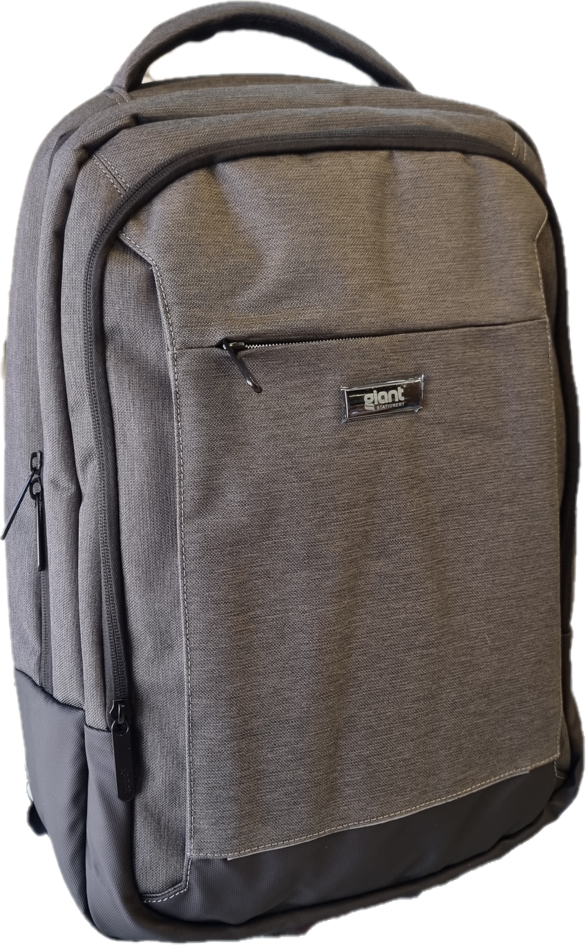 Sac a dos Giant G-1976