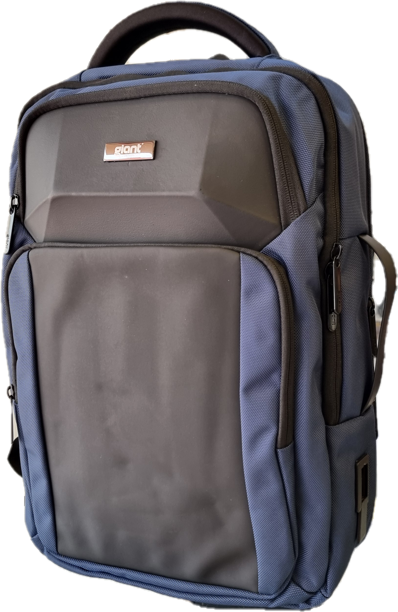 Sac a dos Giant G-1991