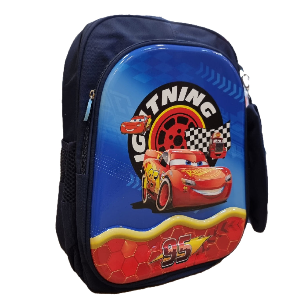 Sac a dos + Trousse Gixime GS705
