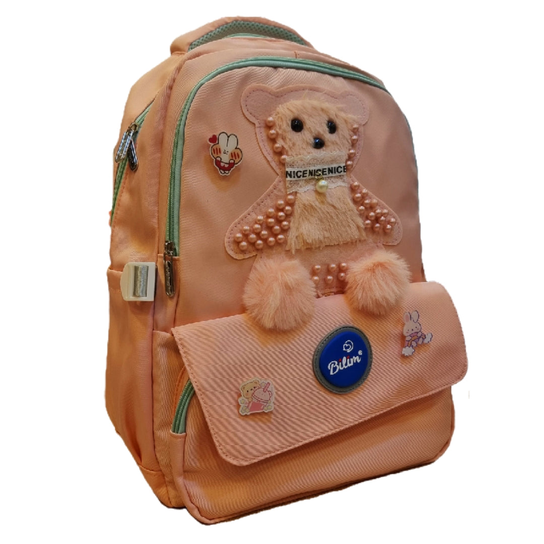 Sac a dos Bilim B-8056