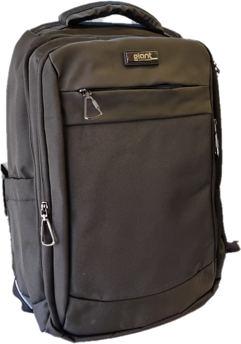 Sac a dos Giant G-1936