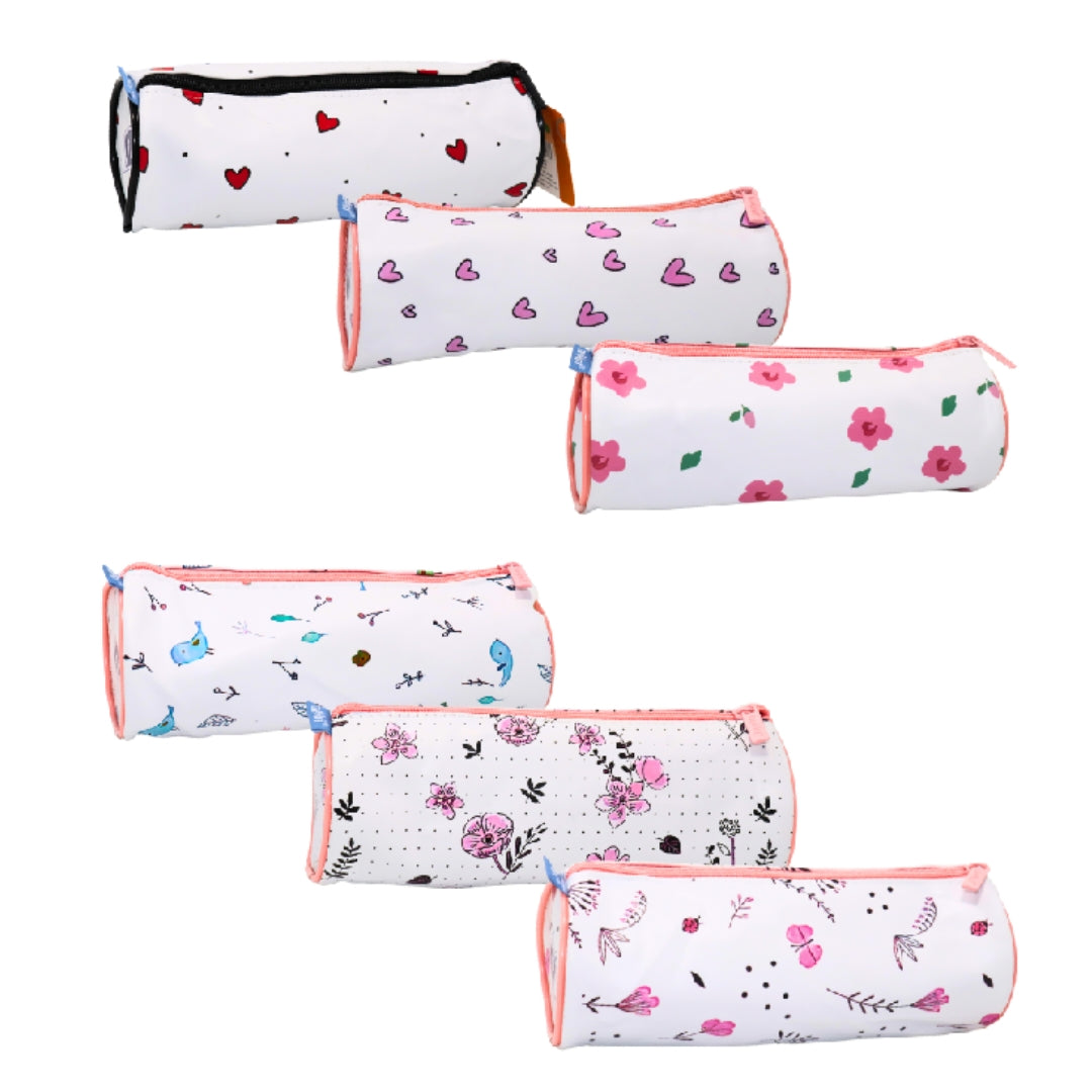 Trousse Cuty TZ0897