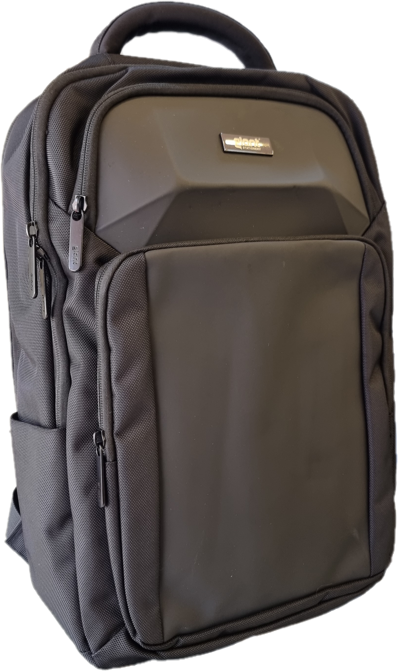 Sac a dos Giant G-1991