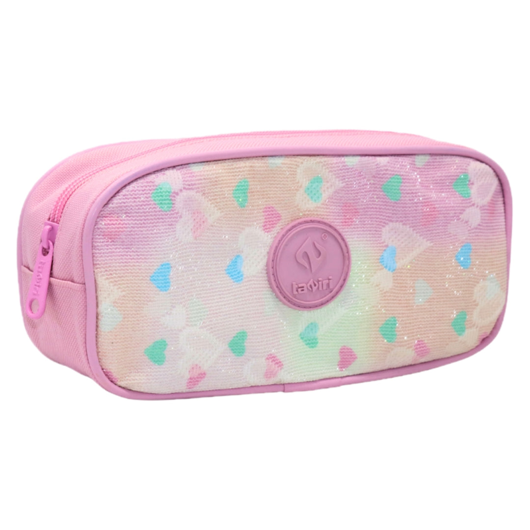 Trousse pailletté TZ0907