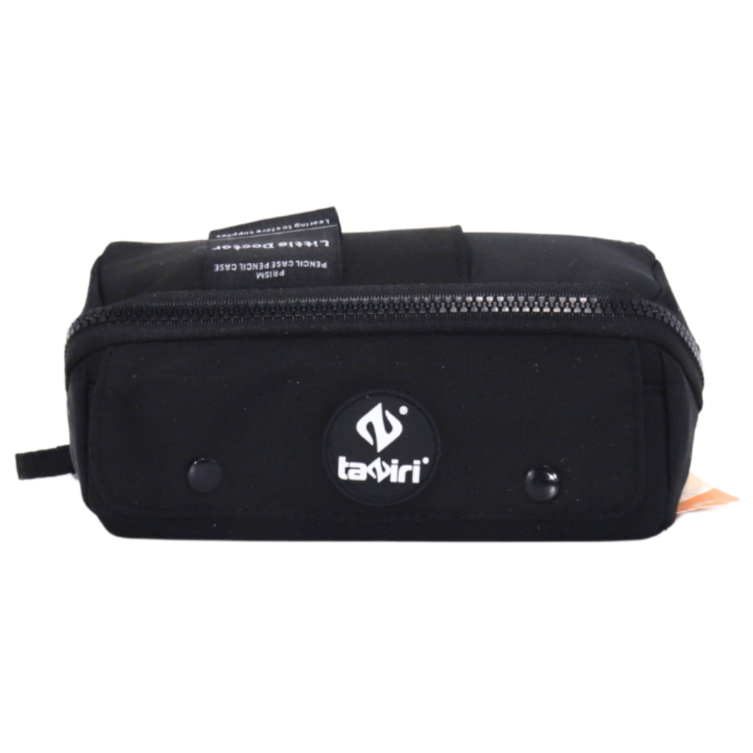 Trousse 2 poches TZ0942