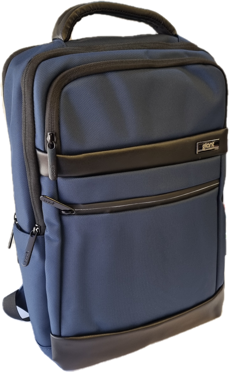 Sac a dos Giant G-1997