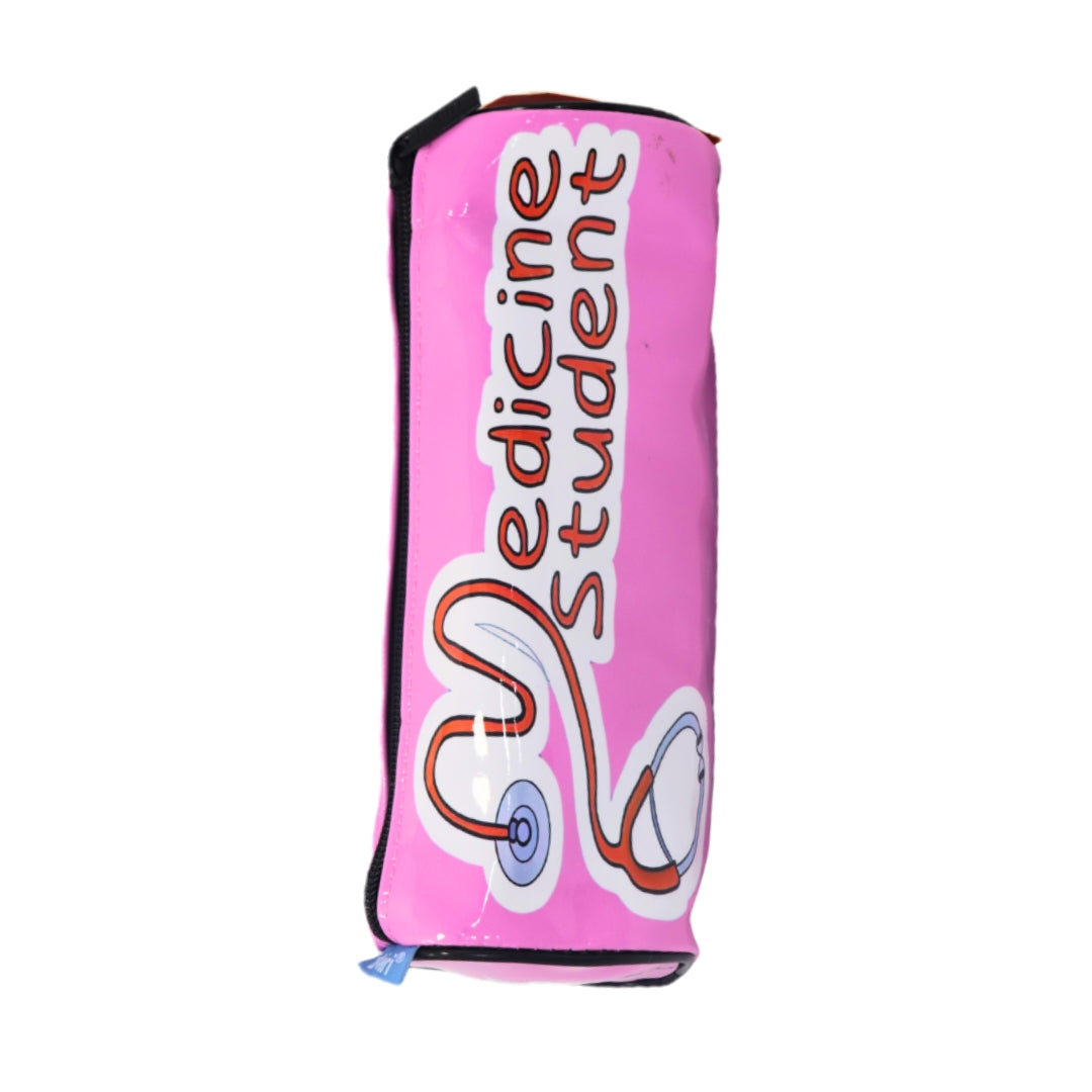 Trousse Doctor TZ0815