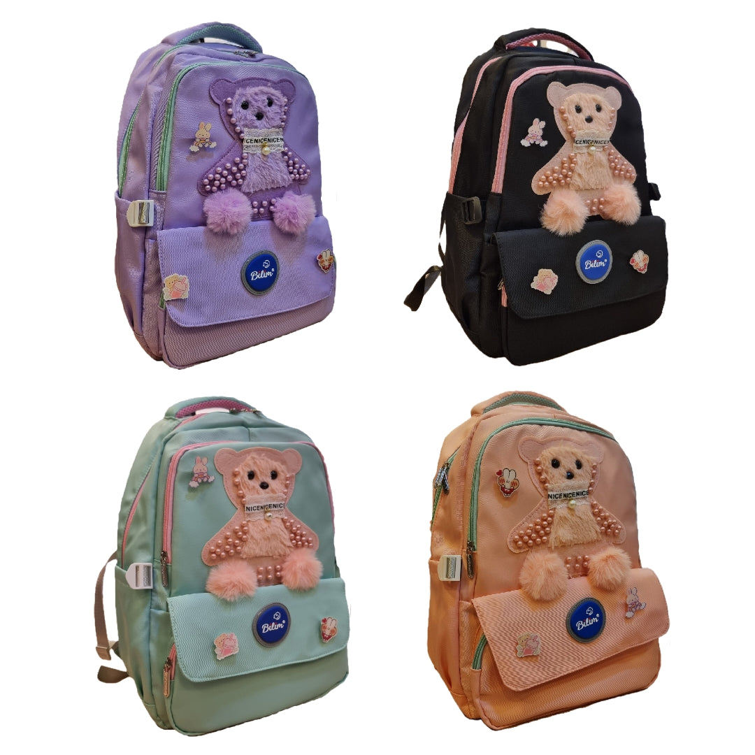 Sac a dos Bilim B-8056
