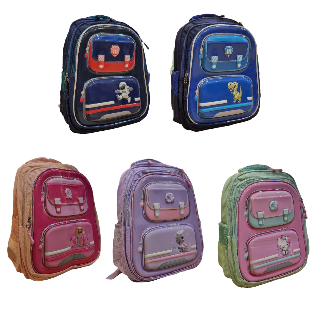 Sac a dos Gixime GS793