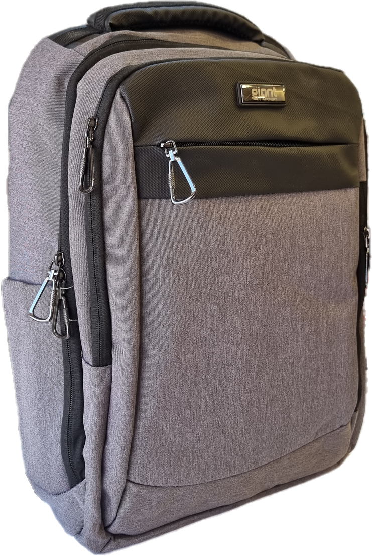 Sac a dos Giant G-1936