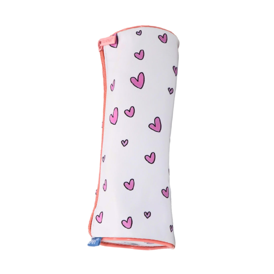 Trousse Cuty TZ0897