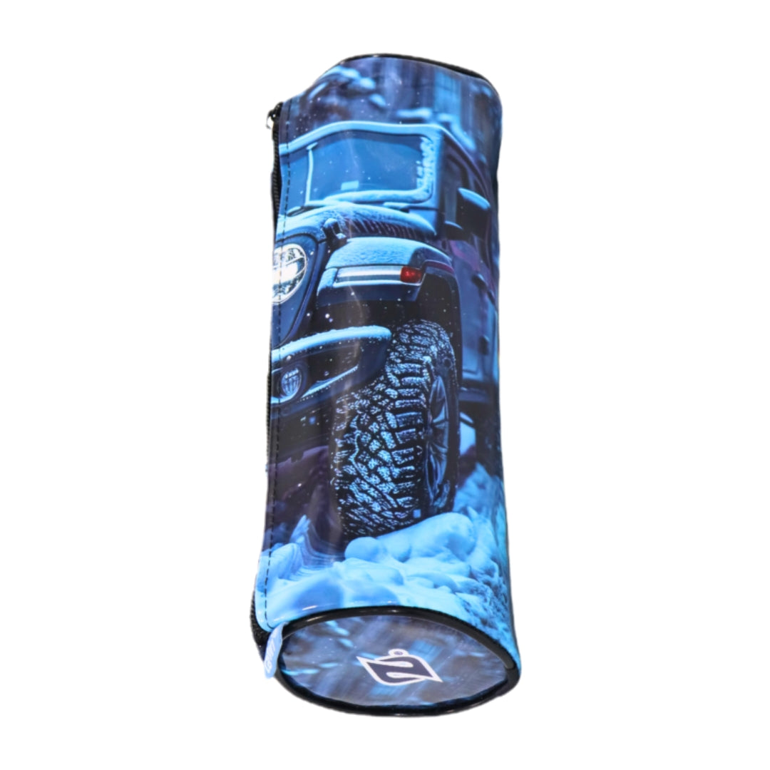 Trousse Voiture TZ0810