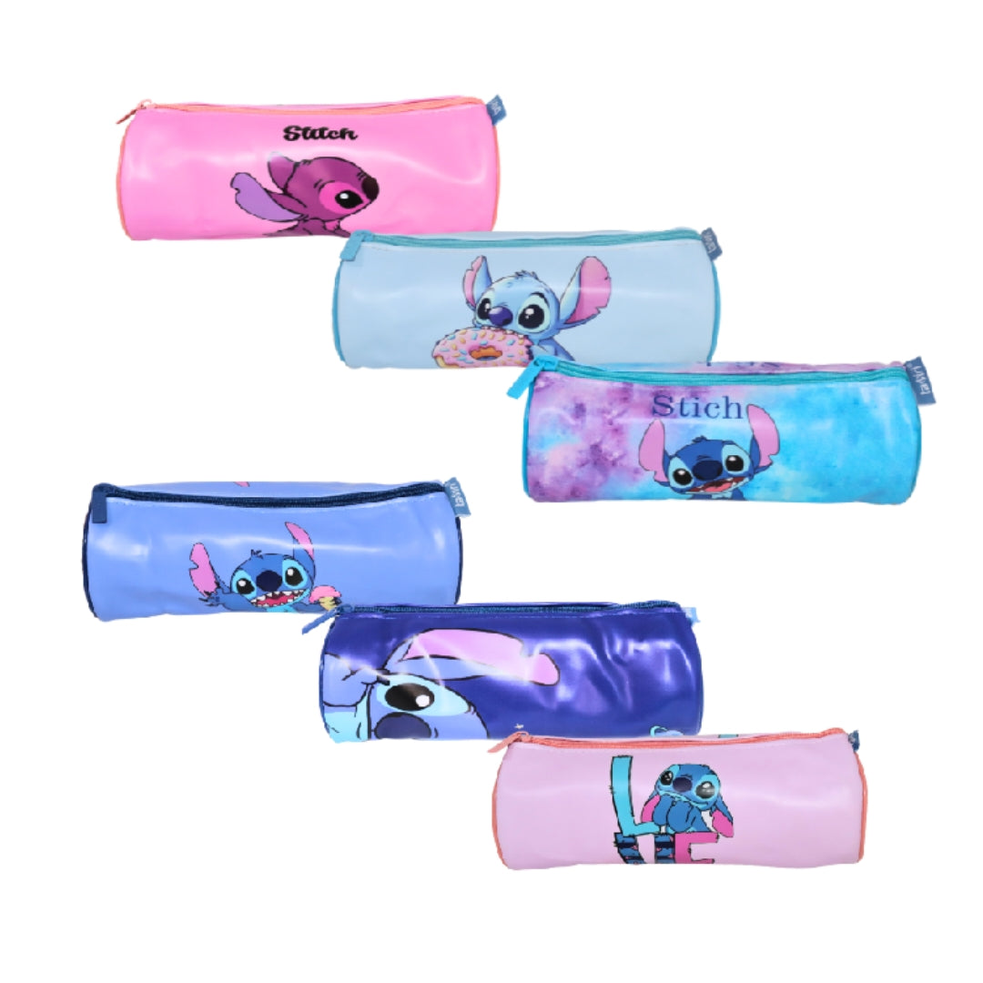 Trousse Stitch TZ0890