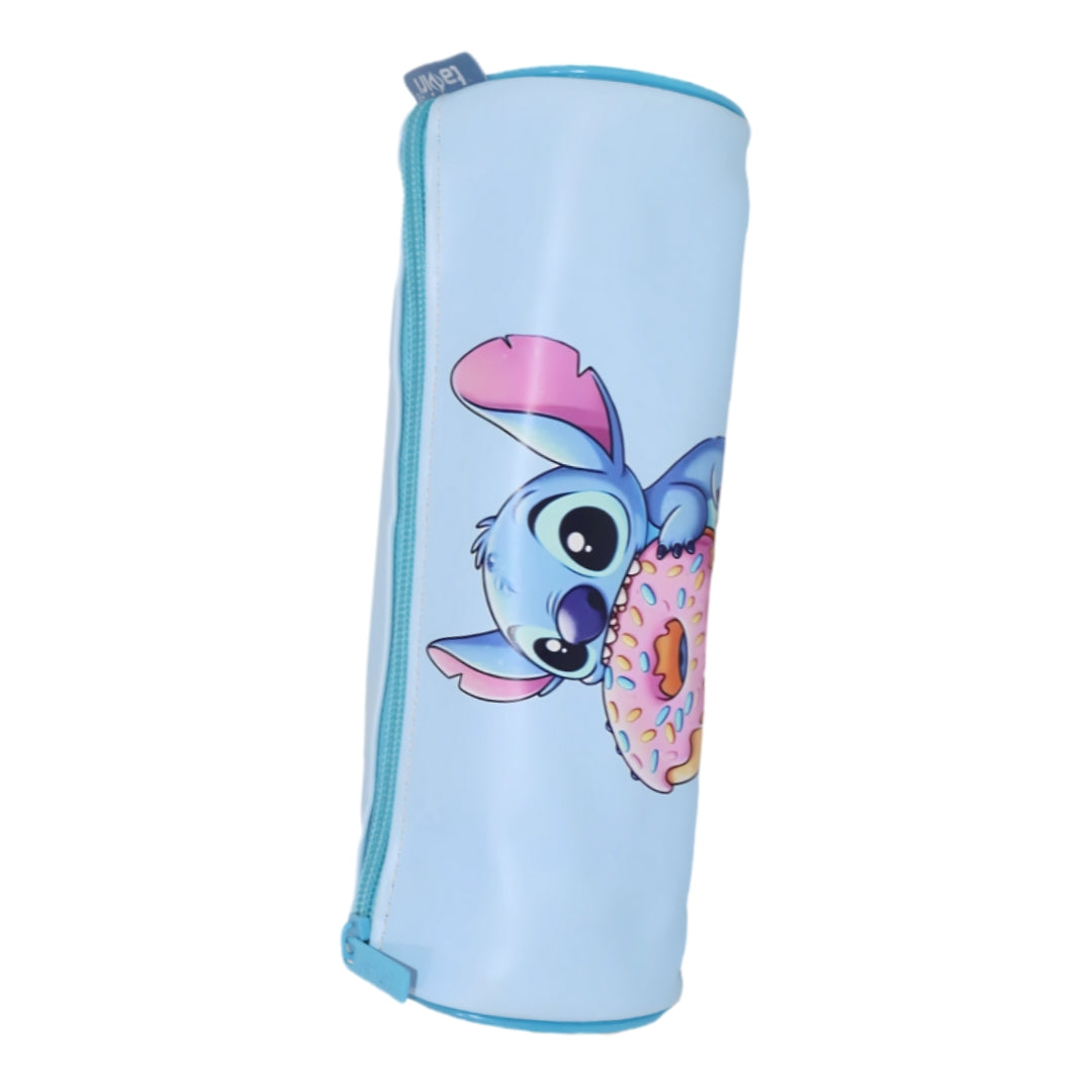 Trousse Stitch TZ0890