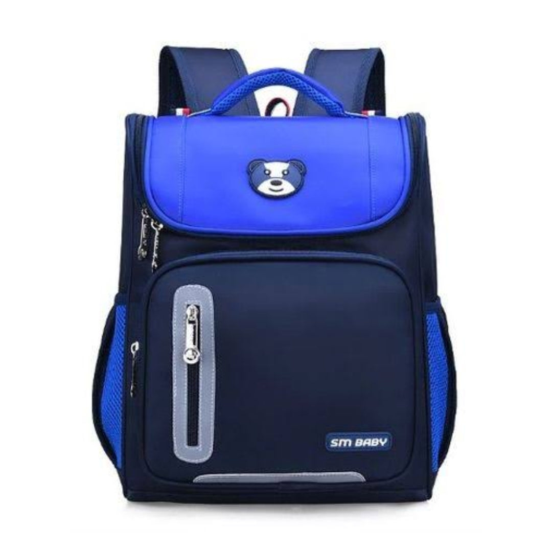 Sac a dos Panda Gixime GS712