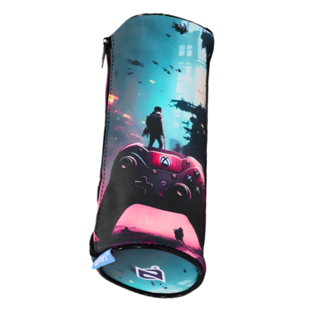 Trousse Gaming TZ0782