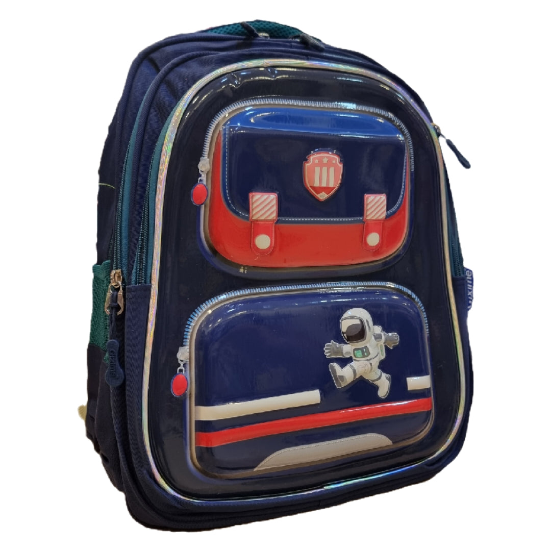 Sac a dos Gixime GS793