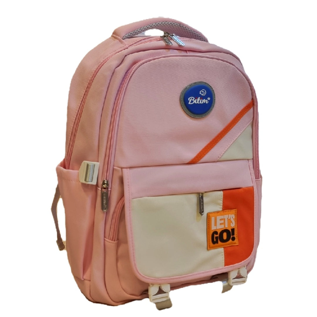 Sac a dos Bilime B-8053