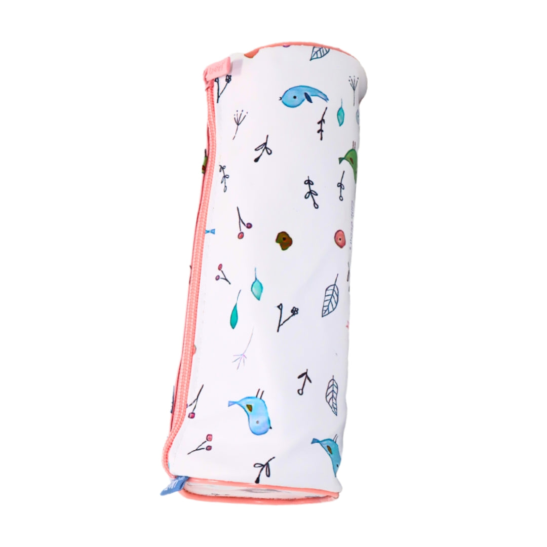 Trousse Cuty TZ0897