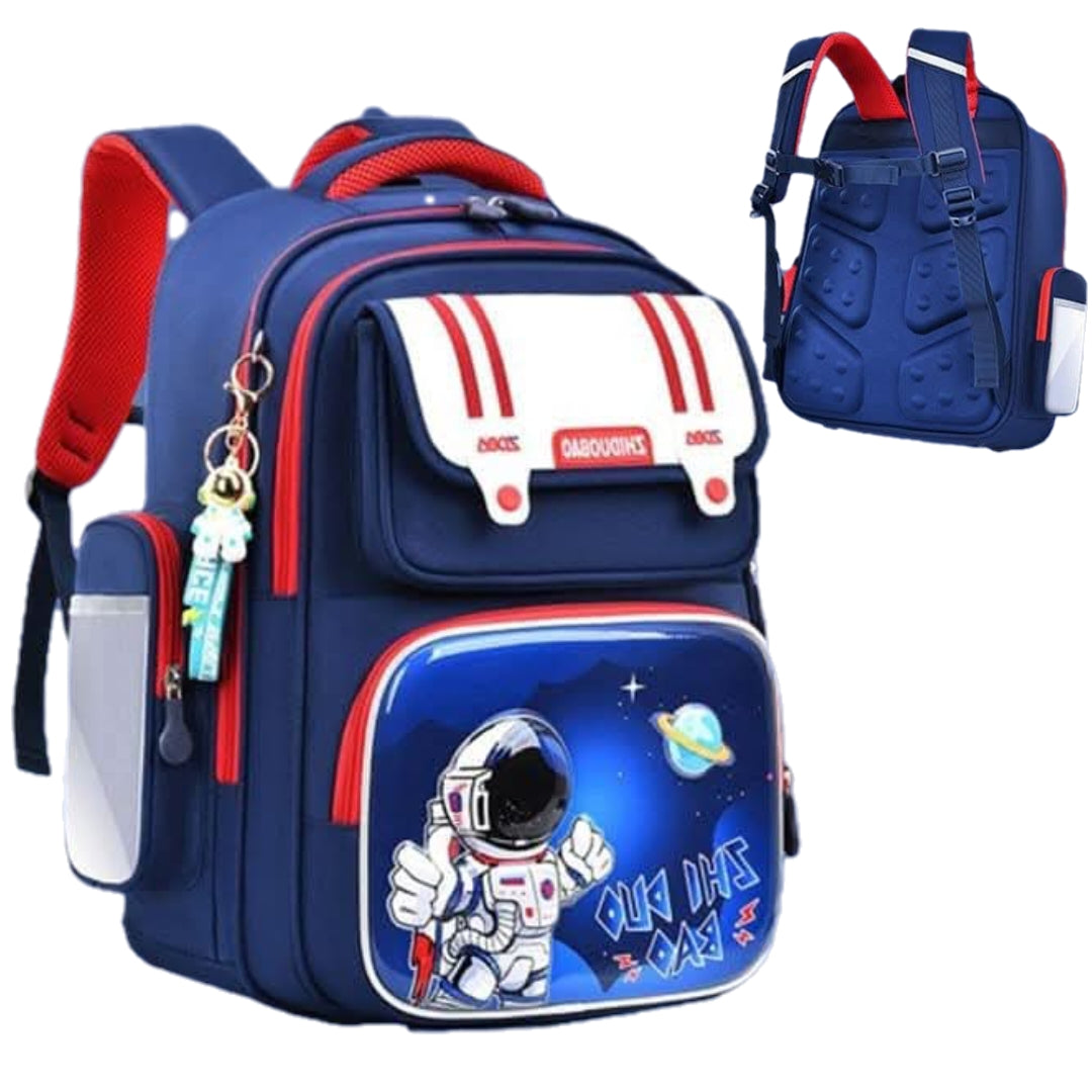 Sac a dos Gixime GS715
