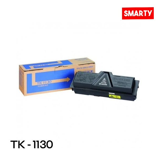 Toner TK-1130